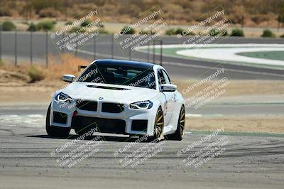 media/Sep-28-2025-Speed Ventures (Sun) [[cf5fbece84]]/Red group/Turn 9 and 3 enter/